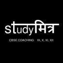 Photo of StudyMitr