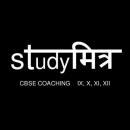 StudyMitr photo