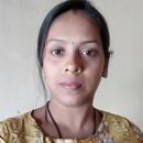 Photo of Sasmita J.