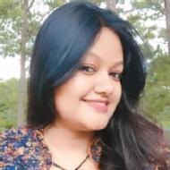 Anita S. Class 11 Tuition trainer in Agartala