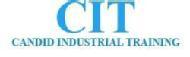 Candid Industrial Training Institue institute in Chennai