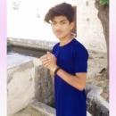 Ravi Dhanak Spoken English Class photo