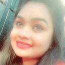 Photo of Payal J.