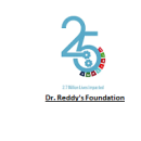 Akhilesh Classes photo