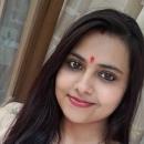 Photo of Varsha Vimal