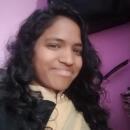 Photo of Shobha