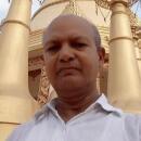 Photo of Jagannath Yadav