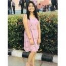 Photo of Ramnika Gautam