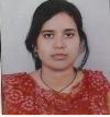 Priti N. Vocal Music trainer in Gwalior