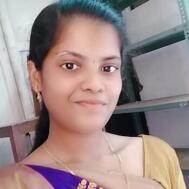 J. Deepa Class I-V Tuition trainer in Arakkonam