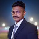 Photo of Sumit Kumar