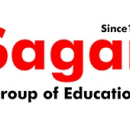 Photo of Sagar Group of Education 