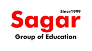 Sagar Group of Education UGC NET Exam institute in Ahmedabad