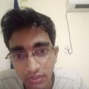 Photo of Nitin Kumar