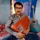 Surmalancha Sangeeta Vidyala photo