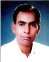 Dr. Jay Prakash Tiwari BA Tuition trainer in Delhi