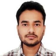 Avinash Kumar Thakur Class 8 Tuition trainer in Delhi