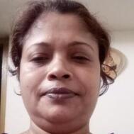 Aditi R. Phonics trainer in Guwahati