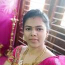 Photo of Gowri