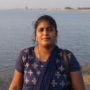 Photo of Geetha