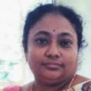 Photo of Hemalatha Y.