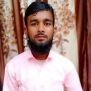 Rashid Ali Class 12 Tuition trainer in Baraut