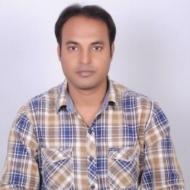 Abhishek Kumar Class 9 Tuition trainer in Samastipur