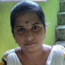 Photo of Chandrapriya