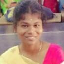 Photo of Navaneetha. V.