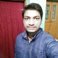 Apurva Kumar Class 9 Tuition trainer in Patahin