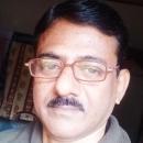 Photo of Debasis Ghosh