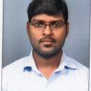 Photo of Mr. S. Devaraju