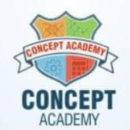 Concept Academy photo