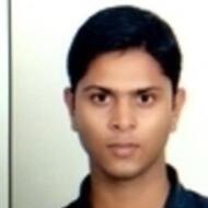 Vaibhav Kumar Yadav Class 12 Tuition trainer in Phool Pur