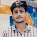 Photo of Nitish Kumar Sharma
