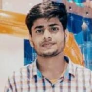 Nitish Kumar Sharma Class I-V Tuition trainer in Sakra