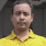 Sanjeev Gogoi Class 10 trainer in Golaghat