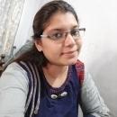 Photo of Poonam Sahija