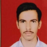 Parveen Personal Trainer trainer in Delhi