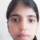 Photo of Jasleen K.