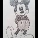 Rowdy Ammu Classes Tuition institute in Shankarpally