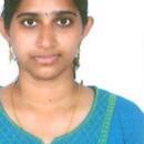 Photo of Amrutha S.