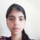 Photo of Jasleen K.