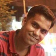 Sandeep Jadhav Marathi Speaking trainer in Mumbai