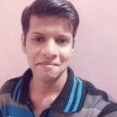 Photo of Shubham Chaurasia