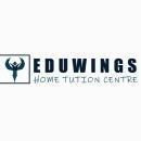 Photo of Eduwings Tuition Centre