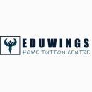 Eduwings Tuition Centre Class 10 Tuition institute in Thiruvananthapuram