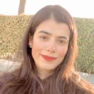 Class 12 Political science 