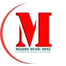 Melody Music Zone photo