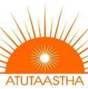 Atutaastha photo